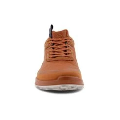 ECCO Womens Biom 2.1 X CTRY Low Gore-Tex Shoes 22 ECCO Womens Biom 2.1 X CTRY Low Gore-Tex Shoes -Cots Footwear Shop image 581982