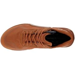 ECCO Womens Biom 2.1 X CTRY Low Gore-Tex Shoes 23 ECCO Womens Biom 2.1 X CTRY Low Gore-Tex Shoes -Cots Footwear Shop image 581983