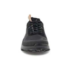 ECCO Womens Biom 2.1 X CTRY Low Gore-Tex Shoes 27 ECCO Womens Biom 2.1 X CTRY Low Gore-Tex Shoes -Cots Footwear Shop image 581987