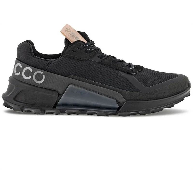 ECCO Womens Biom 2.1 X CTRY Low Gore-Tex Shoes 13 ECCO Womens Biom 2.1 X CTRY Low Gore-Tex Shoes - Image 13