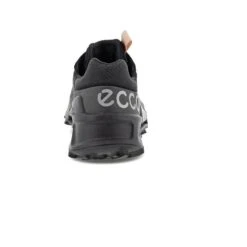 ECCO Womens Biom 2.1 X CTRY Low Gore-Tex Shoes 29 ECCO Womens Biom 2.1 X CTRY Low Gore-Tex Shoes -Cots Footwear Shop image 581989