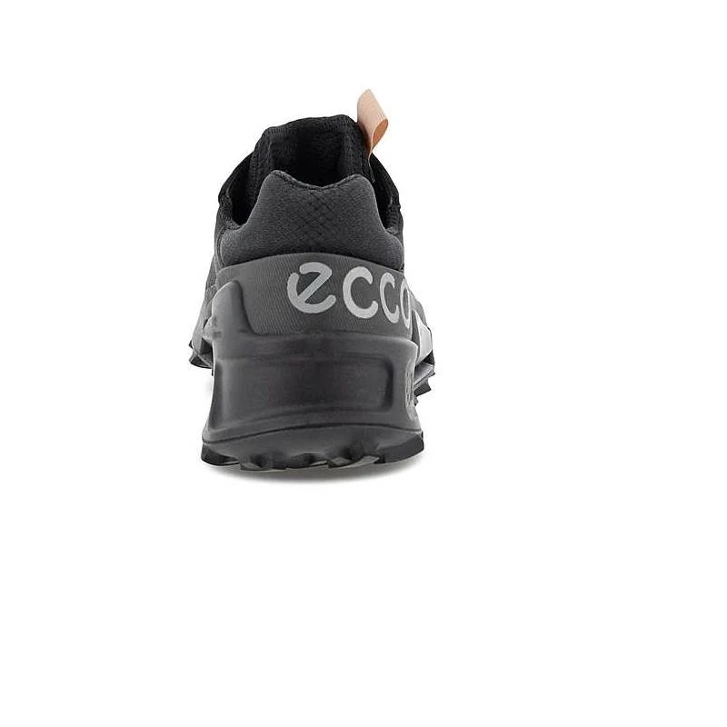 ECCO Womens Biom 2.1 X CTRY Low Gore-Tex Shoes 14 ECCO Womens Biom 2.1 X CTRY Low Gore-Tex Shoes - Image 14