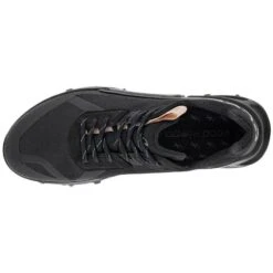 ECCO Womens Biom 2.1 X CTRY Low Gore-Tex Shoes 31 ECCO Womens Biom 2.1 X CTRY Low Gore-Tex Shoes -Cots Footwear Shop image 581991