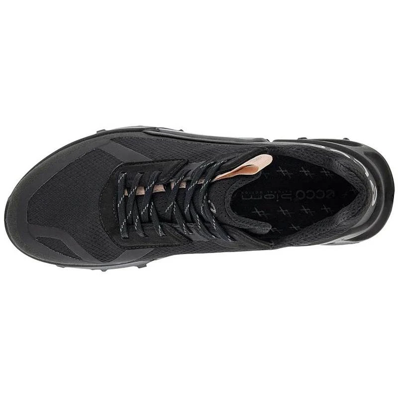 ECCO Womens Biom 2.1 X CTRY Low Gore-Tex Shoes 16 ECCO Womens Biom 2.1 X CTRY Low Gore-Tex Shoes - Image 16
