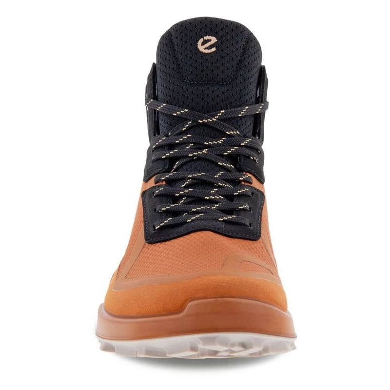 ECCO Womens Biom 2.1 X MTN Mid Gore-Tex Boots 2 ECCO Womens Biom 2.1 X MTN Mid Gore-Tex Boots - Image 2