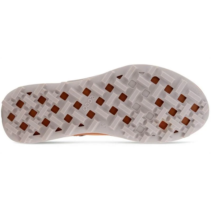 ECCO Womens Biom 2.1 X MTN Mid Gore-Tex Boots 5 ECCO Womens Biom 2.1 X MTN Mid Gore-Tex Boots - Image 5