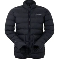 Berghaus Womens Blossom Insulated Jacket