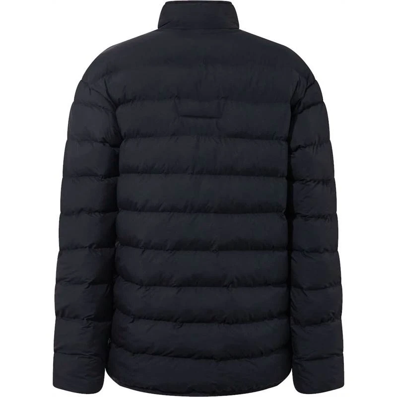 Berghaus Womens Blossom Insulated Jacket 2 Berghaus Womens Blossom Insulated Jacket - Image 2