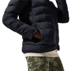 Berghaus Womens Blossom Insulated Jacket 24 Berghaus Womens Blossom Insulated Jacket -Cots Footwear Shop image 582279