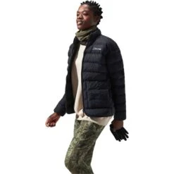 Berghaus Womens Blossom Insulated Jacket 26 Berghaus Womens Blossom Insulated Jacket -Cots Footwear Shop image 582281