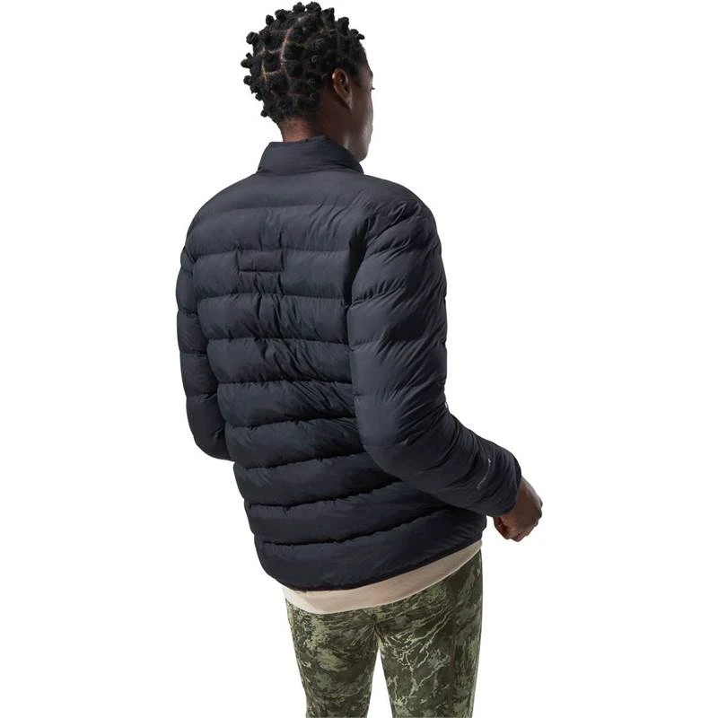 Berghaus Womens Blossom Insulated Jacket 8 Berghaus Womens Blossom Insulated Jacket - Image 8