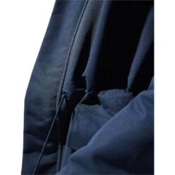 Berghaus Womens Foxghyll Hooded Parka 25 Berghaus Womens Foxghyll Hooded Parka -Cots Footwear Shop image 582305