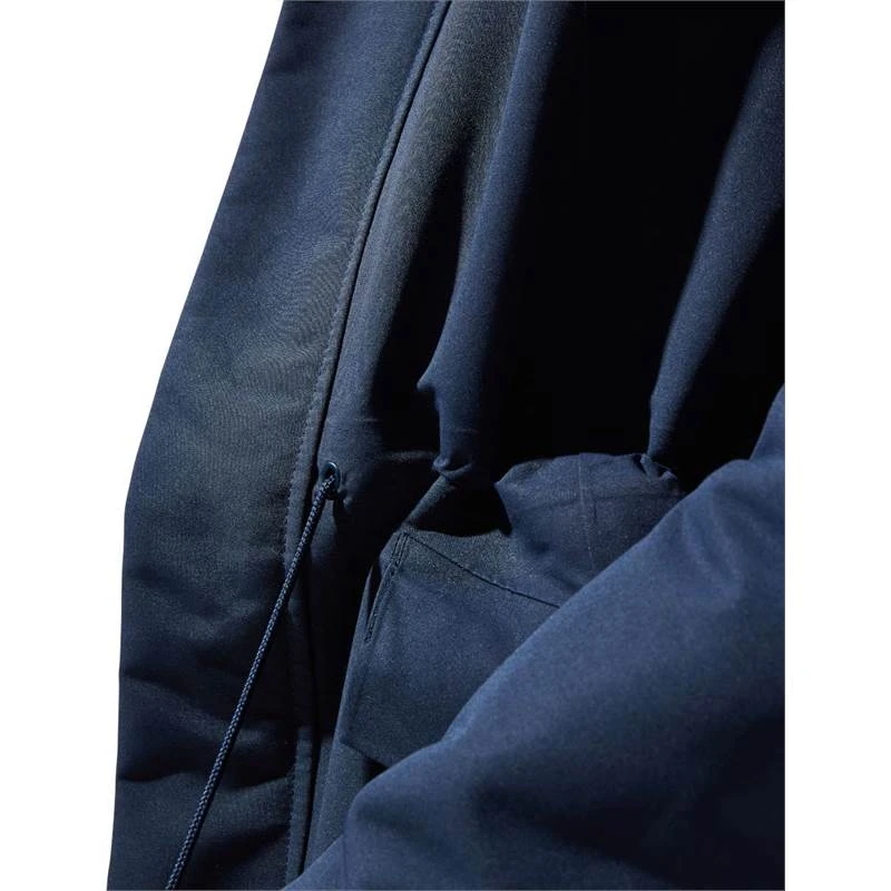 Berghaus Womens Foxghyll Hooded Parka 6 Berghaus Womens Foxghyll Hooded Parka - Image 6