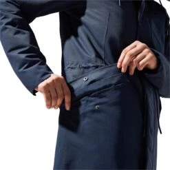 Berghaus Womens Foxghyll Hooded Parka 26 Berghaus Womens Foxghyll Hooded Parka -Cots Footwear Shop image 582306