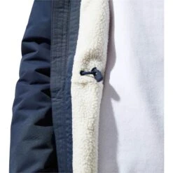 Berghaus Womens Foxghyll Hooded Parka 27 Berghaus Womens Foxghyll Hooded Parka -Cots Footwear Shop image 582307