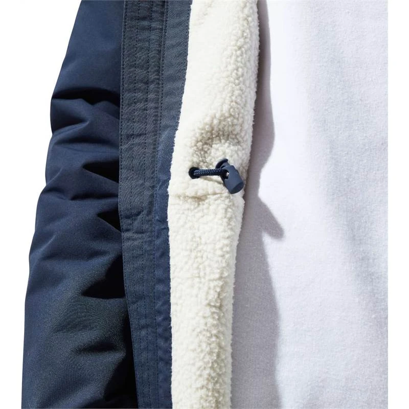 Berghaus Womens Foxghyll Hooded Parka 8 Berghaus Womens Foxghyll Hooded Parka - Image 8