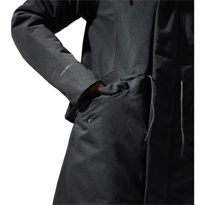 Berghaus Womens Foxghyll Hooded Parka 17 Berghaus Womens Foxghyll Hooded Parka - Image 17