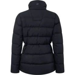 Berghaus Womens Rosthwaite Reflect Down Jacket 22 Berghaus Womens Rosthwaite Reflect Down Jacket -Cots Footwear Shop image 582325