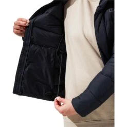 Berghaus Womens Rosthwaite Reflect Down Jacket 27 Berghaus Womens Rosthwaite Reflect Down Jacket -Cots Footwear Shop image 582330