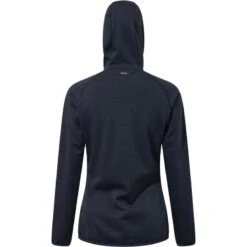 Berghaus Womens Heuberg Hooded Mid-Layer Jacket 22 Berghaus Womens Heuberg Hooded Mid-Layer Jacket -Cots Footwear Shop image 582379