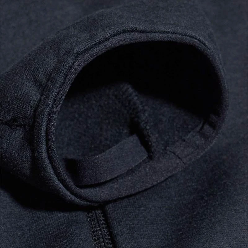 Berghaus Womens Heuberg Hooded Mid-Layer Jacket 12 Berghaus Womens Heuberg Hooded Mid-Layer Jacket - Image 12