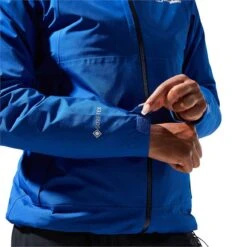 Berghaus Womens Paclite Dynak Waterproof GTX Jacket 27 Berghaus Womens Paclite Dynak Waterproof GTX Jacket -Cots Footwear Shop image 582904