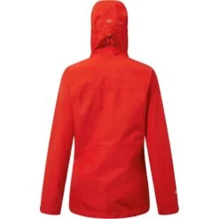 Berghaus Womens Paclite Dynak Waterproof GTX Jacket 31 Berghaus Womens Paclite Dynak Waterproof GTX Jacket -Cots Footwear Shop image 582908
