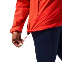 Berghaus Womens Paclite Dynak Waterproof GTX Jacket 37 Berghaus Womens Paclite Dynak Waterproof GTX Jacket -Cots Footwear Shop image 582914