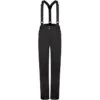 Dare2b Womens Effused II Ski Pants