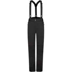 Dare2b Womens Effused II Ski Pants