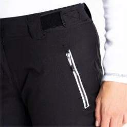 Dare2b Womens Effused II Ski Pants 11 Dare2b Womens Effused II Ski Pants -Cots Footwear Shop image 583631