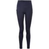Craghoppers Womens Kiwi Pro Legging