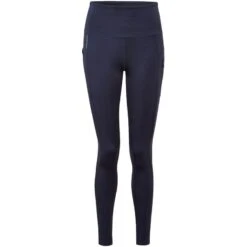 Craghoppers Womens Kiwi Pro Legging