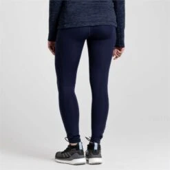 Craghoppers Womens Kiwi Pro Legging 20 Craghoppers Womens Kiwi Pro Legging -Cots Footwear Shop image 583706