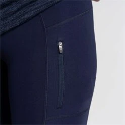 Craghoppers Womens Kiwi Pro Legging 23 Craghoppers Womens Kiwi Pro Legging -Cots Footwear Shop image 583709