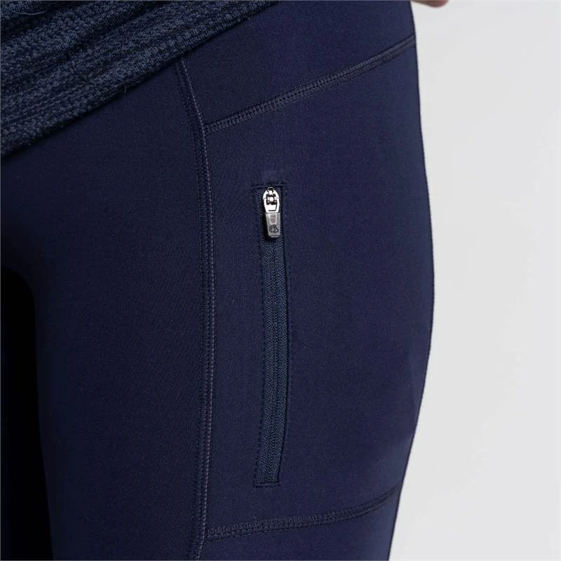Craghoppers Womens Kiwi Pro Legging 6 Craghoppers Womens Kiwi Pro Legging - Image 6