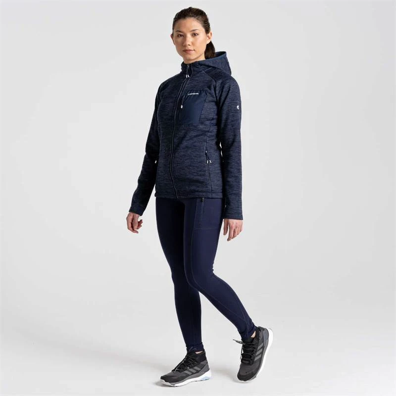 Craghoppers Womens Kiwi Pro Legging 7 Craghoppers Womens Kiwi Pro Legging - Image 7