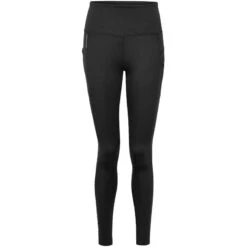 Craghoppers Womens Kiwi Pro Legging 27 Craghoppers Womens Kiwi Pro Legging -Cots Footwear Shop image 583713