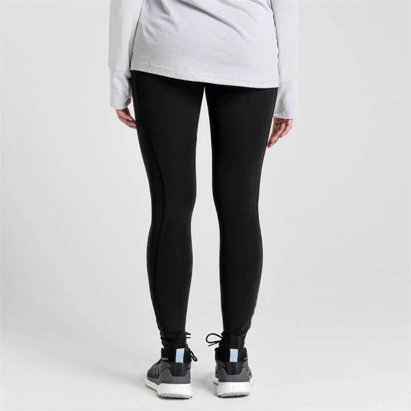 Craghoppers Womens Kiwi Pro Legging 14 Craghoppers Womens Kiwi Pro Legging - Image 14