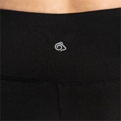 Craghoppers Womens Kiwi Pro Legging 34 Craghoppers Womens Kiwi Pro Legging -Cots Footwear Shop image 583720