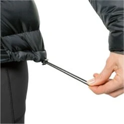 Jack Wolfskin Womens Nebelhorn Down Hoody 22 Jack Wolfskin Womens Nebelhorn Down Hoody -Cots Footwear Shop image 583990