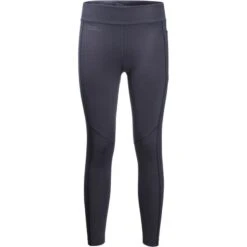 Jack Wolfskin Womens Iseler Tights