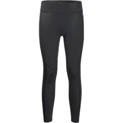 Jack Wolfskin Womens Iseler Tights 10 Jack Wolfskin Womens Iseler Tights -Cots Footwear Shop image 584082