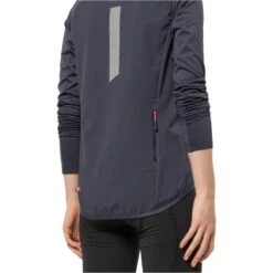 Jack Wolfskin Womens Morobbia Insulated Vest 7 Jack Wolfskin Womens Morobbia Insulated Vest -Cots Footwear Shop image 584941