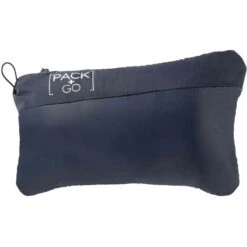 Cots Footwear Shop -Cots Footwear Shop image 585597