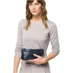 Jack Wolfskin Womens Pack & Go Down Vest 11 Jack Wolfskin Womens Pack & Go Down Vest -Cots Footwear Shop image 585601