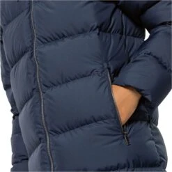 Jack Wolfskin Womens Frozen Palace Coat 17 Jack Wolfskin Womens Frozen Palace Coat -Cots Footwear Shop image 585739