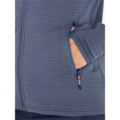 Marmot Womens Preon Hoodie 18 Marmot Womens Preon Hoodie -Cots Footwear Shop image 586217