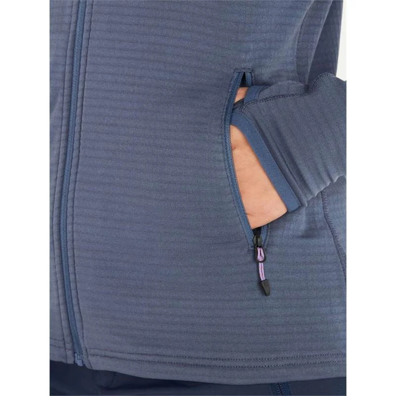 Marmot Womens Preon Hoodie 9 Marmot Womens Preon Hoodie - Image 9