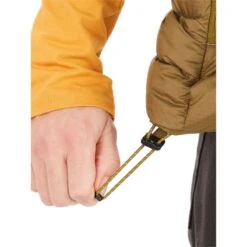 Marmot Womens Highlander Insulated Vest 13 Marmot Womens Highlander Insulated Vest -Cots Footwear Shop image 586313